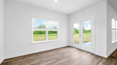 Other - 7372 Bendire Loop, Hixson, TN 37343 photo 1 of 6