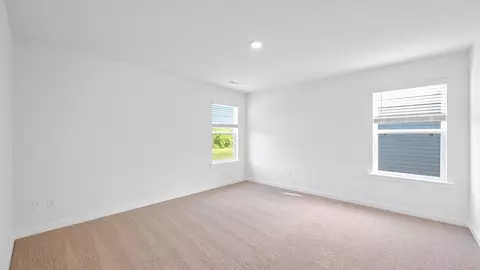 Bedroom - 7372 Bendire Loop, Hixson, TN 37343 photo 5 of 10
