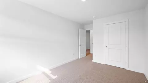 Bedroom - 7372 Bendire Loop, Hixson, TN 37343 photo 2 of 10