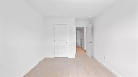 Bedroom - 7372 Bendire Loop, Hixson, TN 37343 photo 1 of 10
