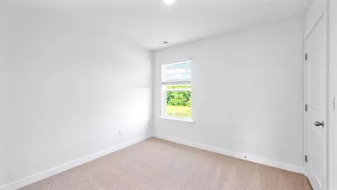Bedroom - 7372 Bendire Loop, Hixson, TN 37343 photo 3 of 10
