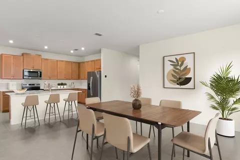 Dining - 5038 125th Ave E, Parrish, FL 34219 photo 2 of 2