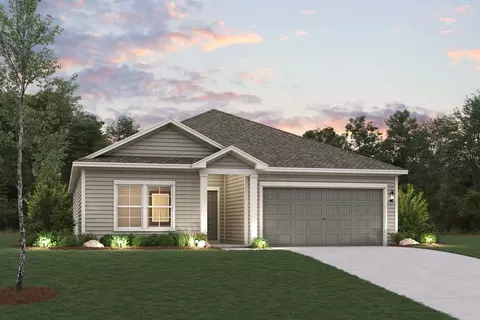 405 Sperling Ln, Ferris, TX 75125