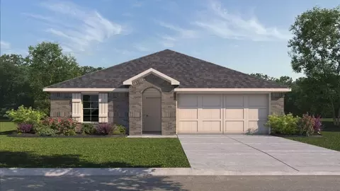 27 Wolfsbridge Loop, Cabot, AR 72023