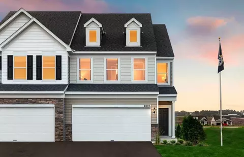 14943 Avondale Vw, Rosemount, MN 55068