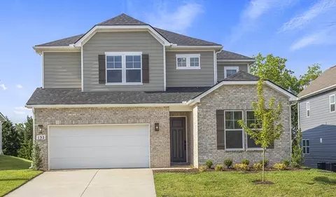 132 W Cassa Way, Mount Juliet, TN 37122