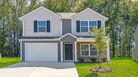 705 N Ivyblake Ct, Woodruff, SC 29388