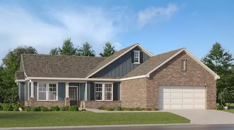 112 Fern Creek Way, Kathleen, GA 31047