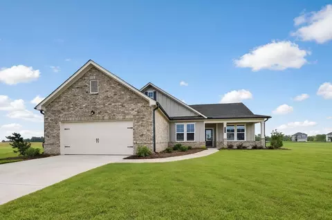112 Fern Creek Way, Kathleen, GA 31047
