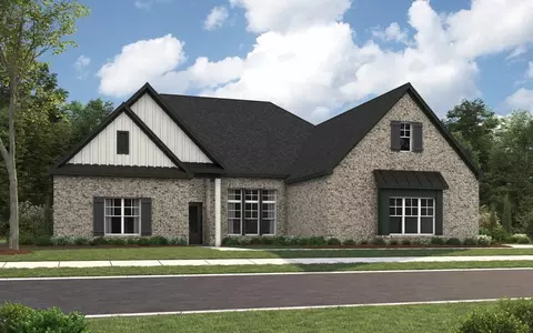 2058 Shadow Bend Ln, Auburn, AL 36830