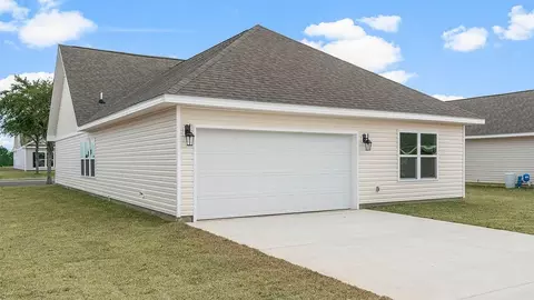 Other - 20 Elderberry St, Freeport, FL 32439 photo 5 of 6