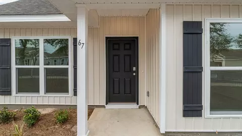 Other - 20 Elderberry St, Freeport, FL 32439 photo 2 of 6