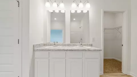 Bath - 20 Elderberry St, Freeport, FL 32439 photo 4 of 4