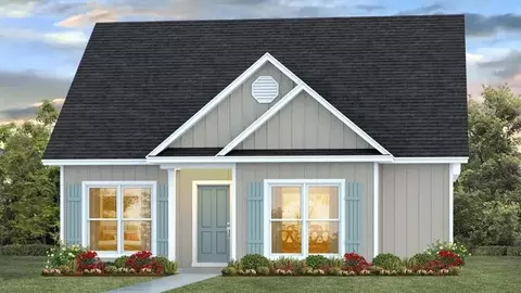 Other - 20 Elderberry St, Freeport, FL 32439 photo 1 of 6