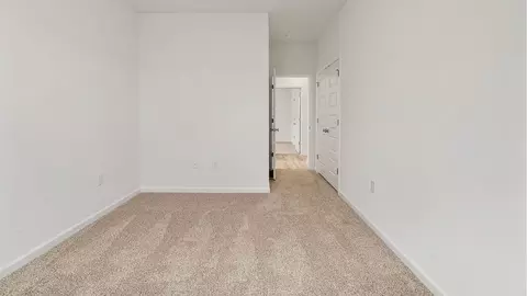 Bedroom - 20 Elderberry St, Freeport, FL 32439 photo 3 of 5