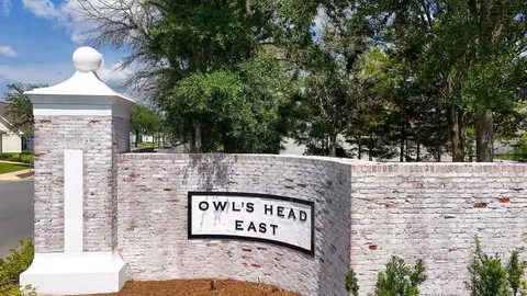 View/Area - 20 Elderberry St, Freeport, FL 32439 photo 1 of 13