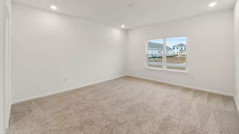 Bedroom - 20 Elderberry St, Freeport, FL 32439 photo 2 of 5