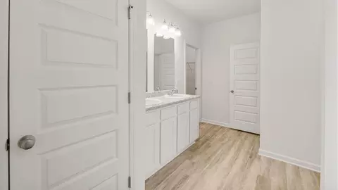 Entry Way - 20 Elderberry St, Freeport, FL 32439 photo 5 of 7
