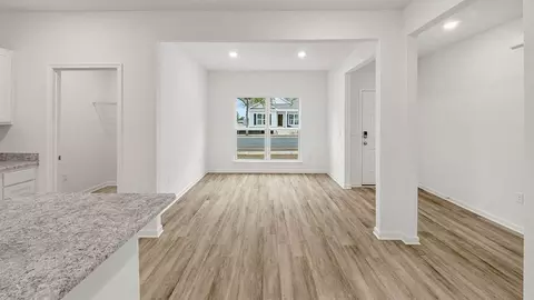Other - 20 Elderberry St, Freeport, FL 32439 photo 3 of 6