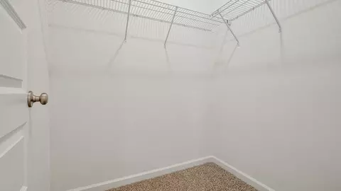 Other - 20 Elderberry St, Freeport, FL 32439 photo 4 of 6