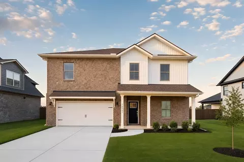 16947 Whispering Pines Dr, Athens, AL 35611