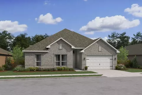1030 Monterra Way, Rockwall, TX 75087