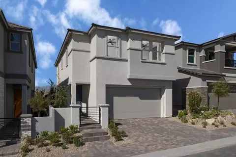 227 Marlette Creek Pl, Las Vegas, NV 89138