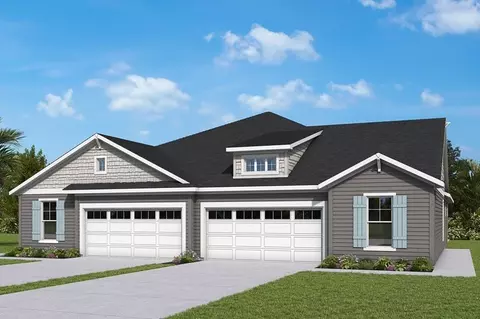Other - 724 Windchime St, Yulee, FL 32097 photo 1 of 9