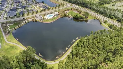 Other - 724 Windchime St, Yulee, FL 32097 photo 8 of 9
