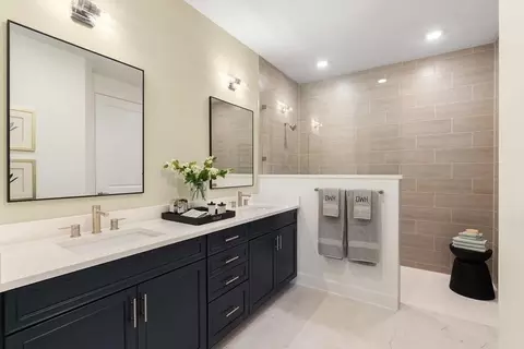 Bath - 724 Windchime St, Yulee, FL 32097 photo 1 of 1