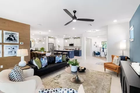 Other - 724 Windchime St, Yulee, FL 32097 photo 6 of 9