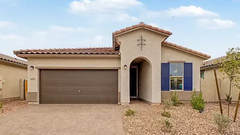 31728 N 116th Dr, Peoria, AZ 85383