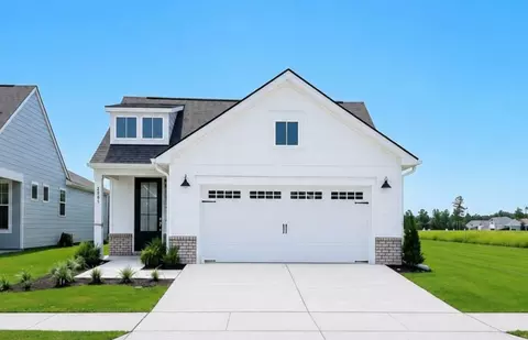 4181 Yellow Flag Iris St, Leland, NC 28479