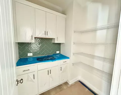 Kitchen - 4145 Workman Loop, Leland, NC 28451 photo 4 of 6