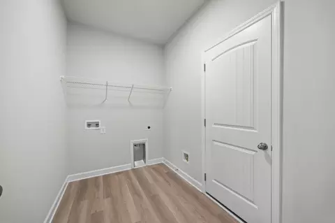 Other - 4145 Workman Loop, Leland, NC 28451 photo 3 of 7