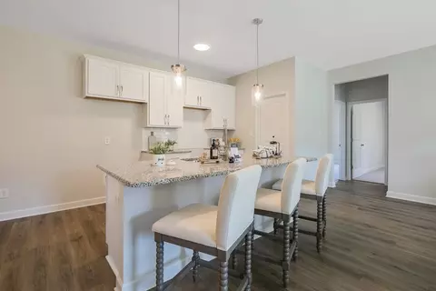 Kitchen - 4145 Workman Loop, Leland, NC 28451 photo 1 of 2