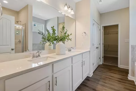 Entry Way - 4145 Workman Loop, Leland, NC 28451 photo 5 of 6