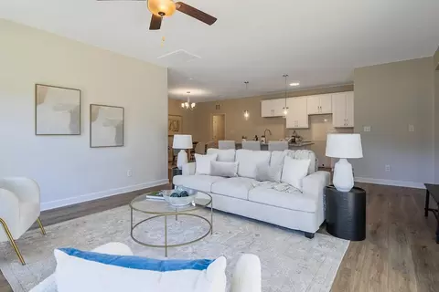 Other - 4145 Workman Loop, Leland, NC 28451 photo 4 of 7