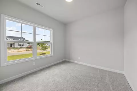 Bedroom - 4145 Workman Loop, Leland, NC 28451 photo 1 of 8