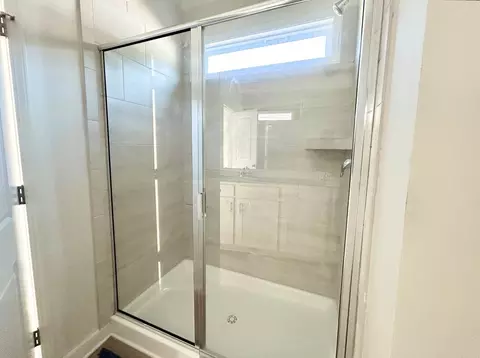 Bath - 4145 Workman Loop, Leland, NC 28451 photo 2 of 3