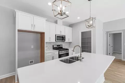 Kitchen - 4145 Workman Loop, Leland, NC 28451 photo 2 of 4