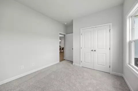 Bedroom - 4145 Workman Loop, Leland, NC 28451 photo 2 of 8