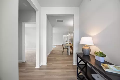 Entry Way - 4145 Workman Loop, Leland, NC 28451 photo 1 of 6