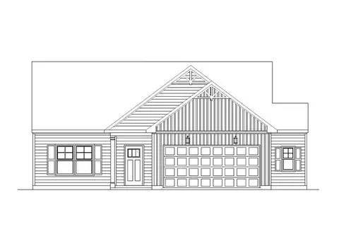 4145 Workman Loop, Leland, NC 28451