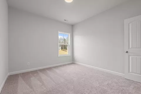 Bedroom - 4145 Workman Loop, Leland, NC 28451 photo 7 of 8