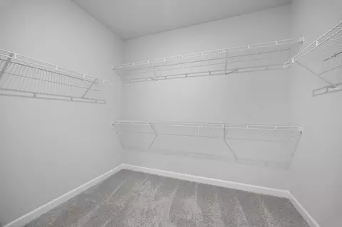 Other - 4145 Workman Loop, Leland, NC 28451 photo 5 of 7