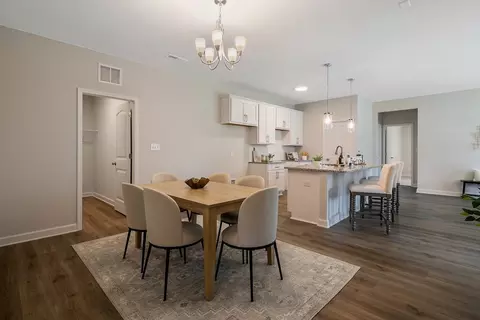 Dining - 4145 Workman Loop, Leland, NC 28451 photo 1 of 4