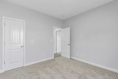 Bedroom - 4145 Workman Loop, Leland, NC 28451 photo 8 of 8
