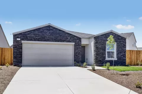 8403 Wandesford Dr, Bakersfield, CA 93311