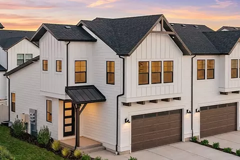 3004 N Wander Ln, Fairfield, UT 84013